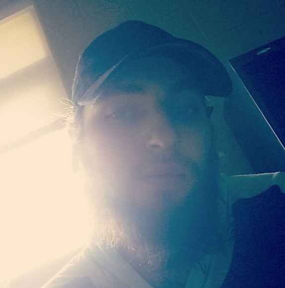 kylecaudill085